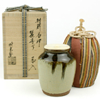 骨董品・茶道具、古美術、鎧、銀瓶・鉄瓶・絵画・日本画、仏教美術