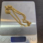 喜平 Ｋ24 買取