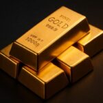 Ｋ24 インゴット 金 買いとり