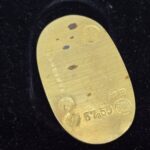 小判 K24 買いとり 純金