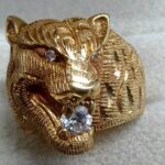 金 貴金属 プラチナ 買いとり