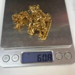 ｋ18 喜平 ネックレス 買いとり